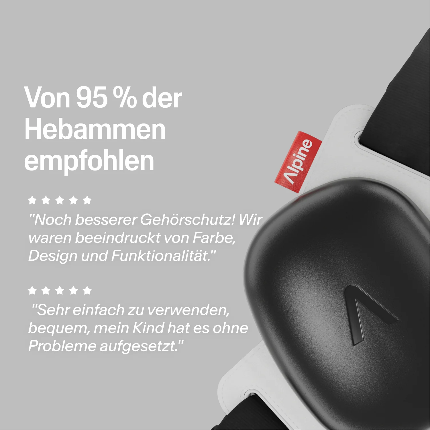 Productafbeelding 138