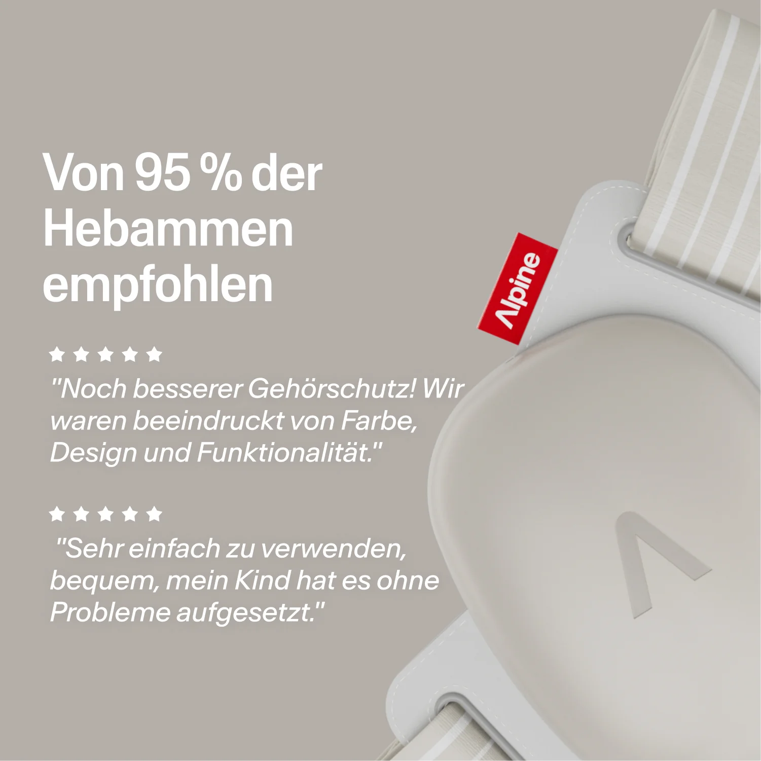Productafbeelding 139