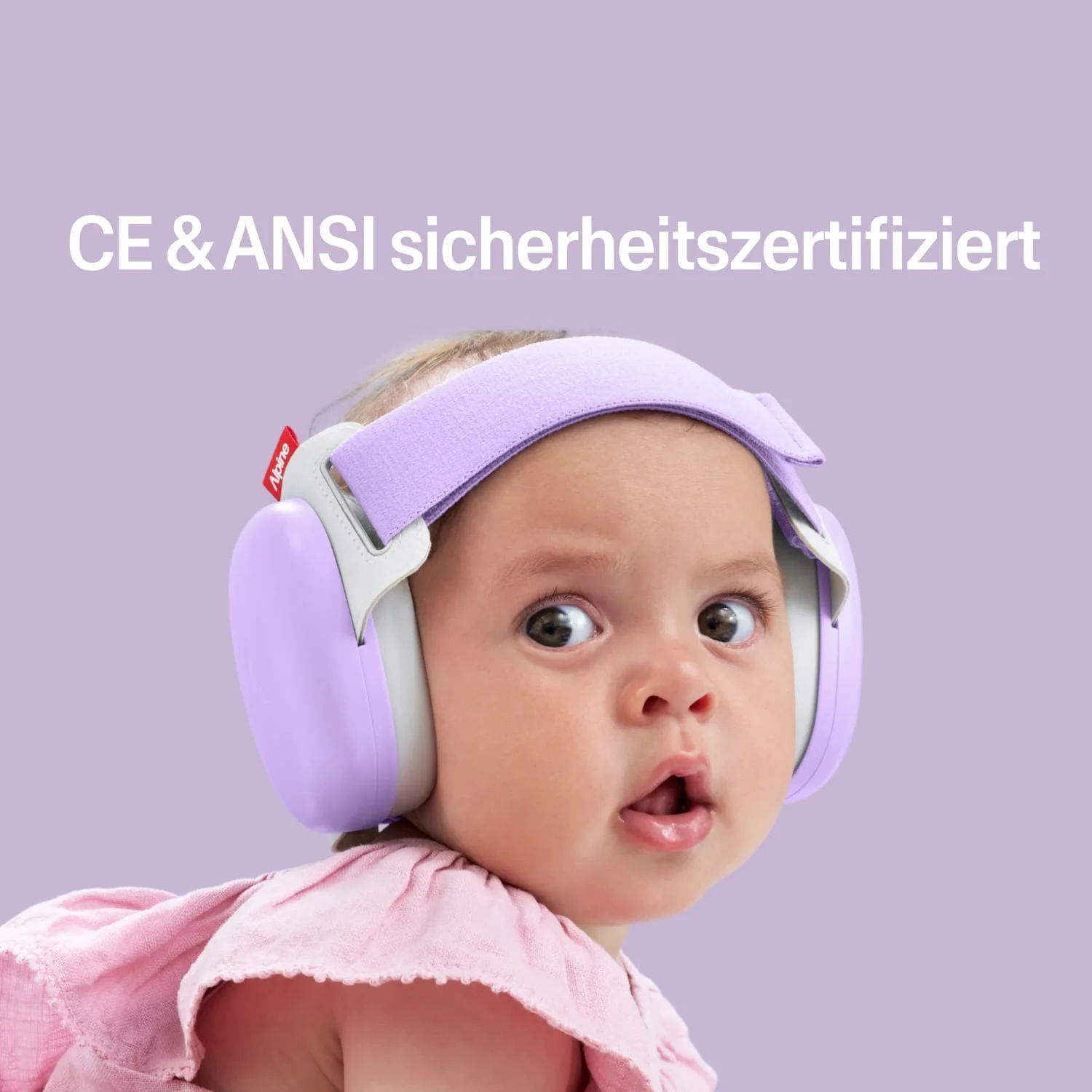 Productafbeelding 149