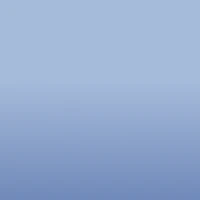 Productafbeelding 15