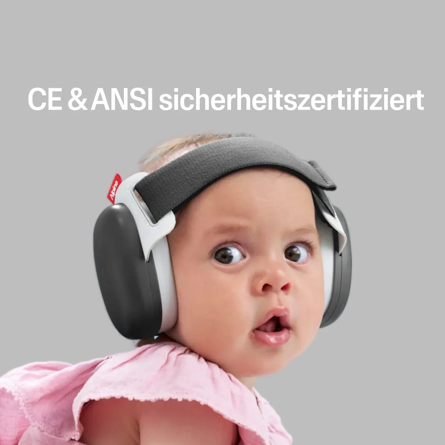 Productafbeelding 150