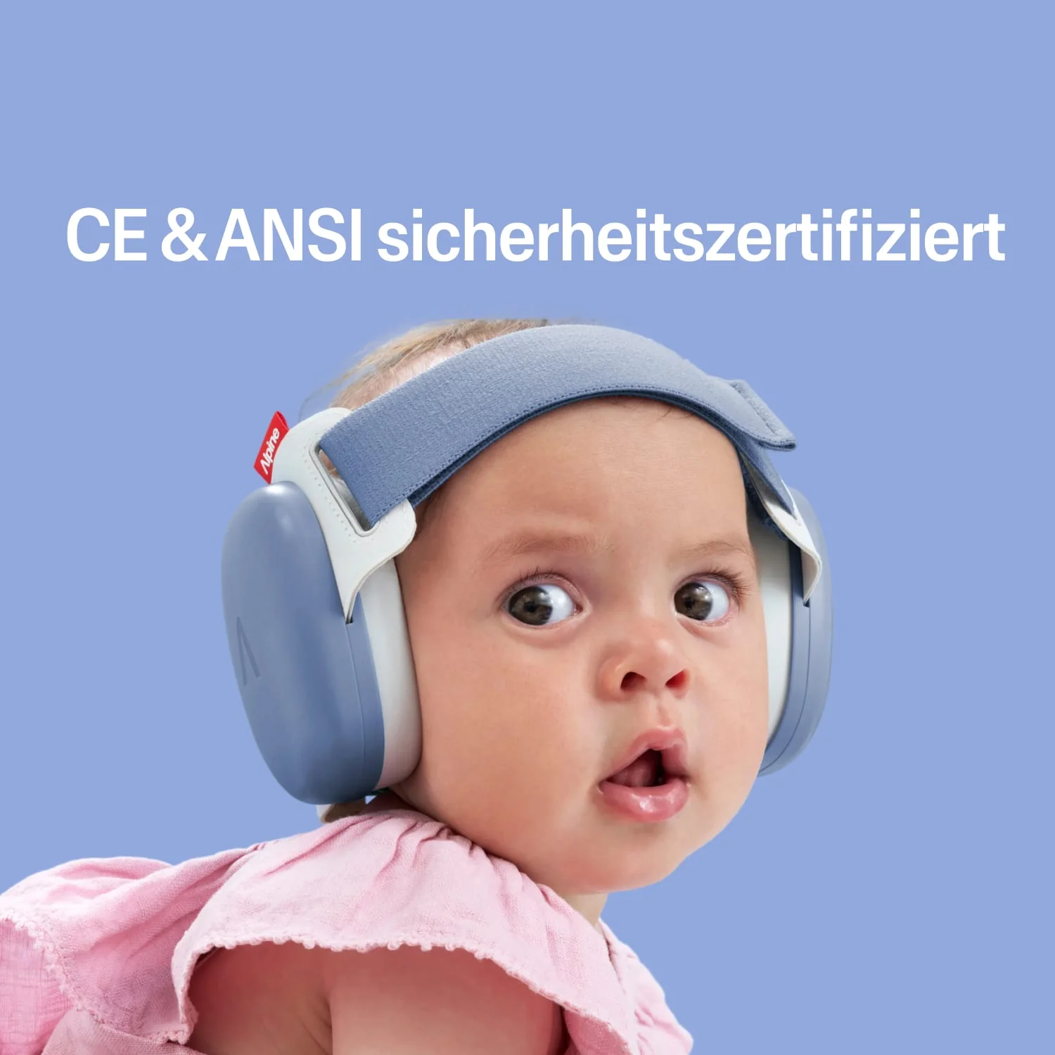 Productafbeelding 151