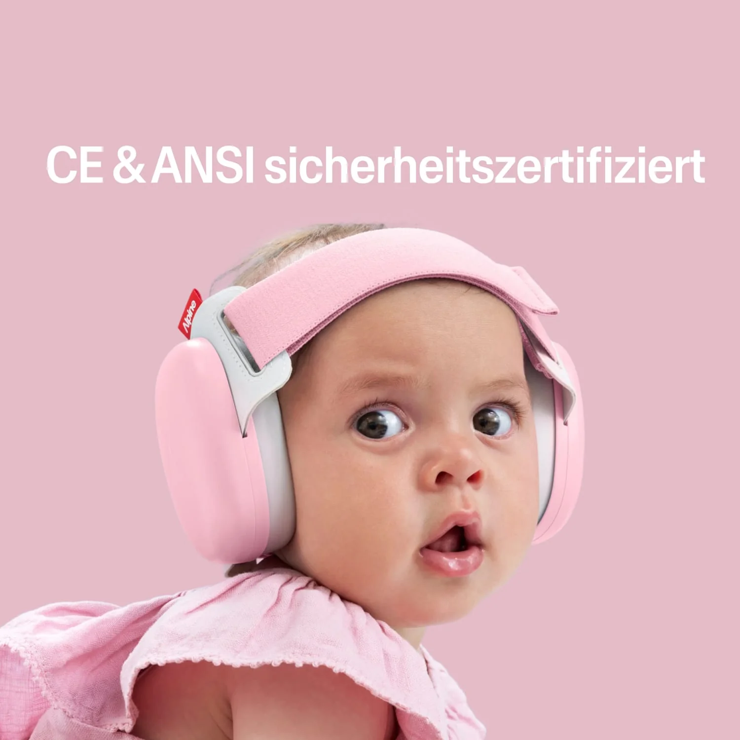 Productafbeelding 152