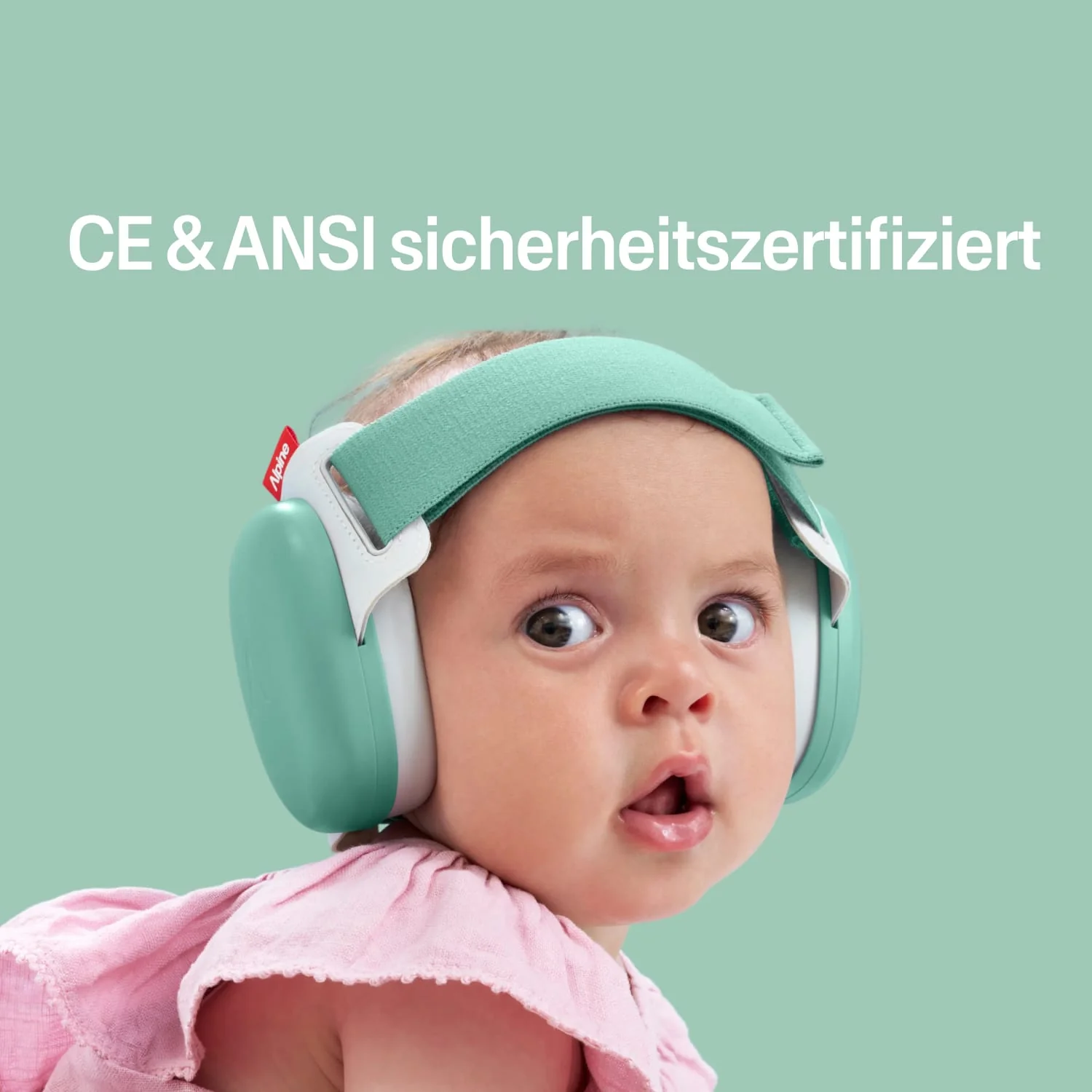 Productafbeelding 154