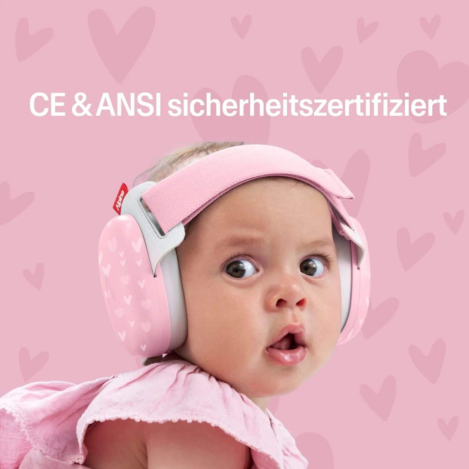 Productafbeelding 155