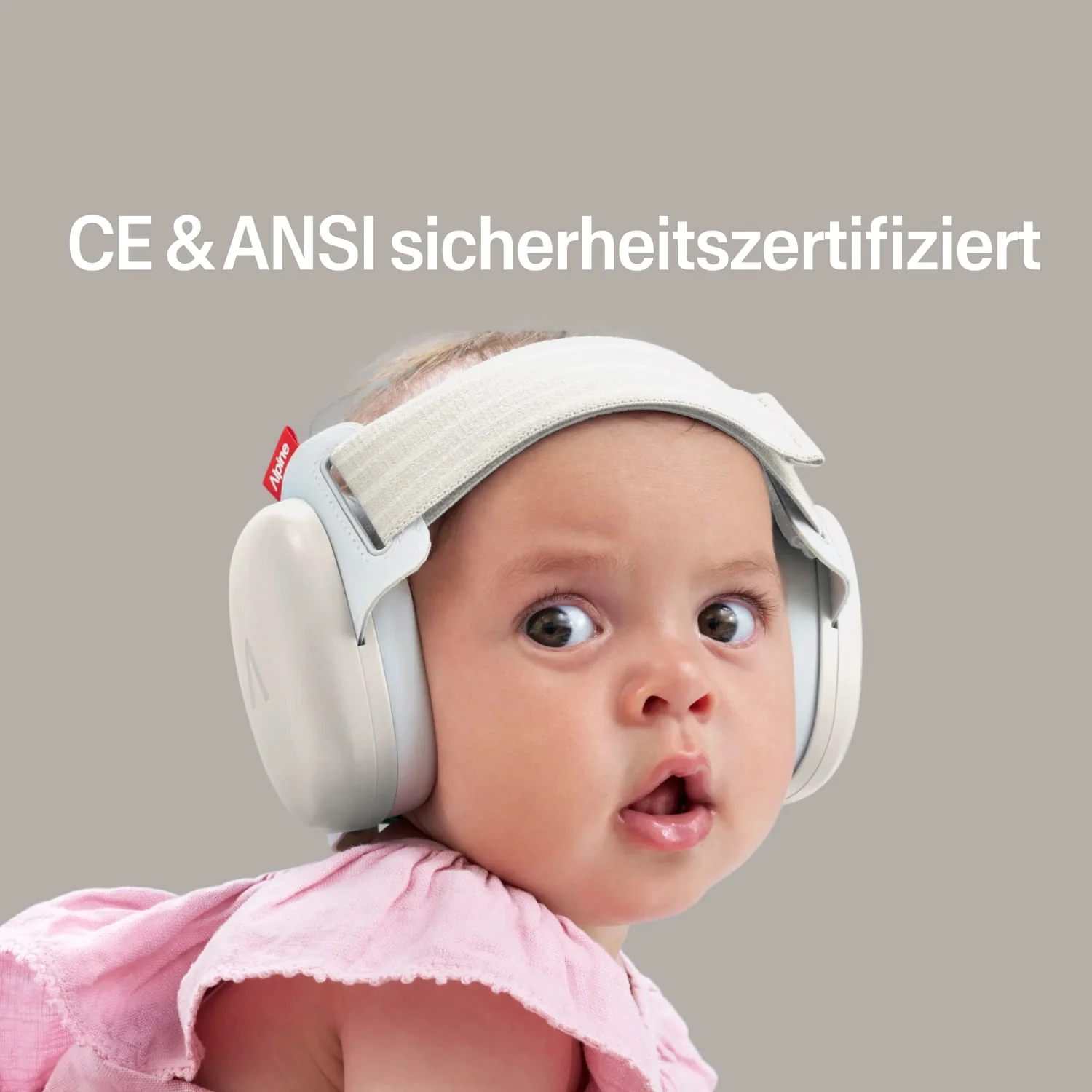 Productafbeelding 157