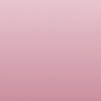 Productafbeelding 16