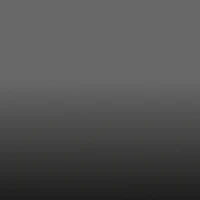Productafbeelding 17
