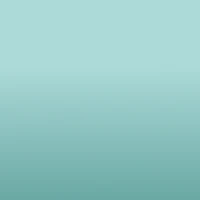 Productafbeelding 19
