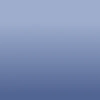 Productafbeelding 20