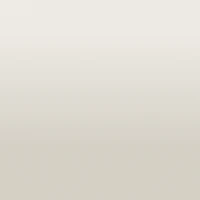 Productafbeelding 21