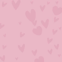 Productafbeelding 22