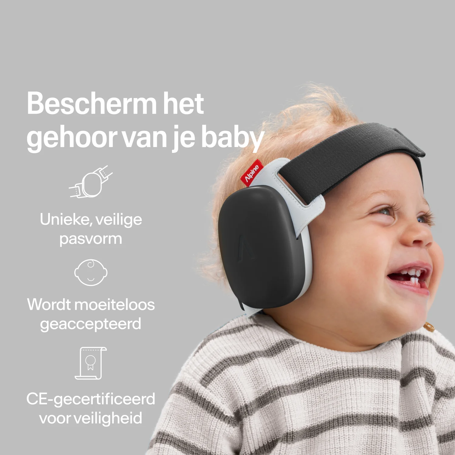Productafbeelding 50