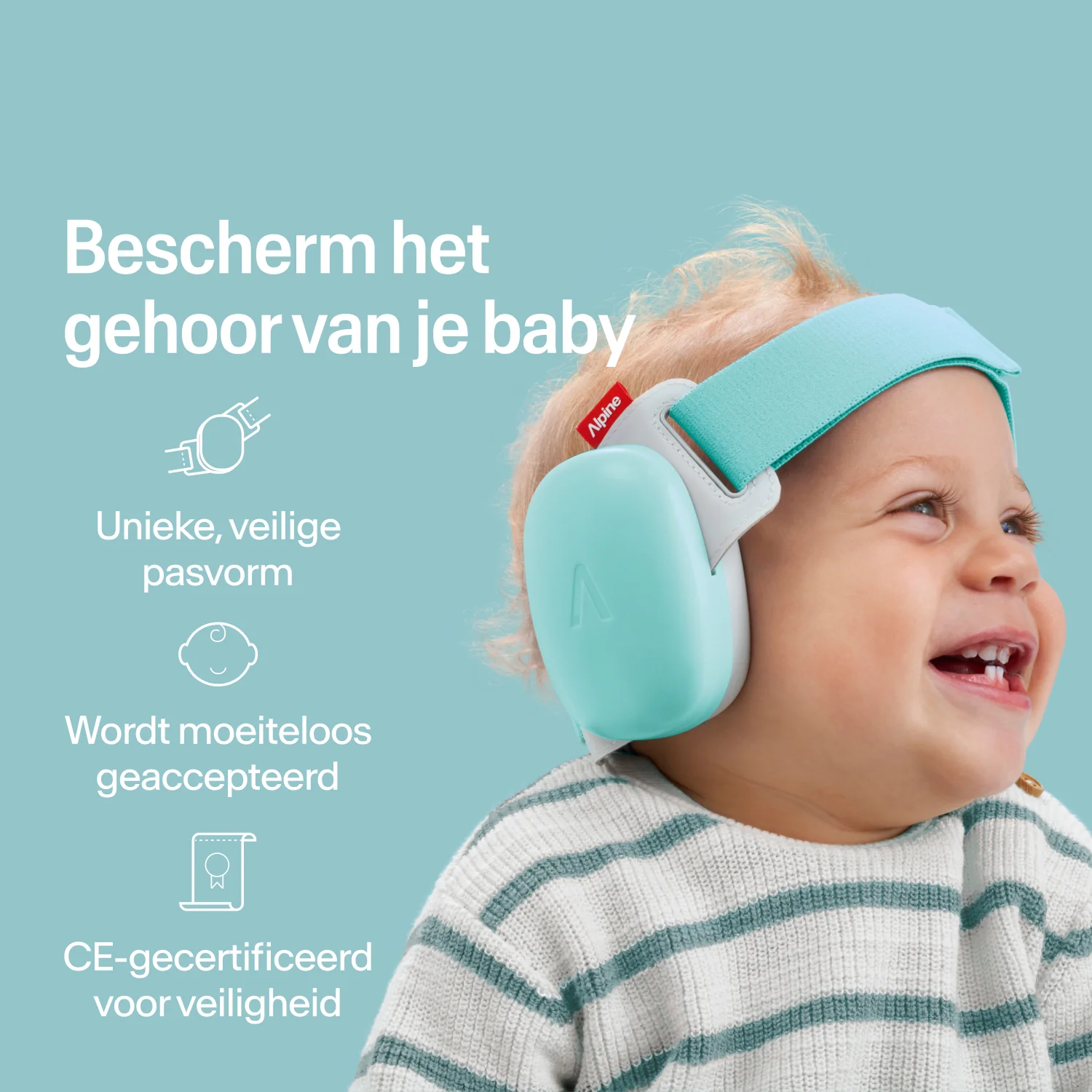 Productafbeelding 55