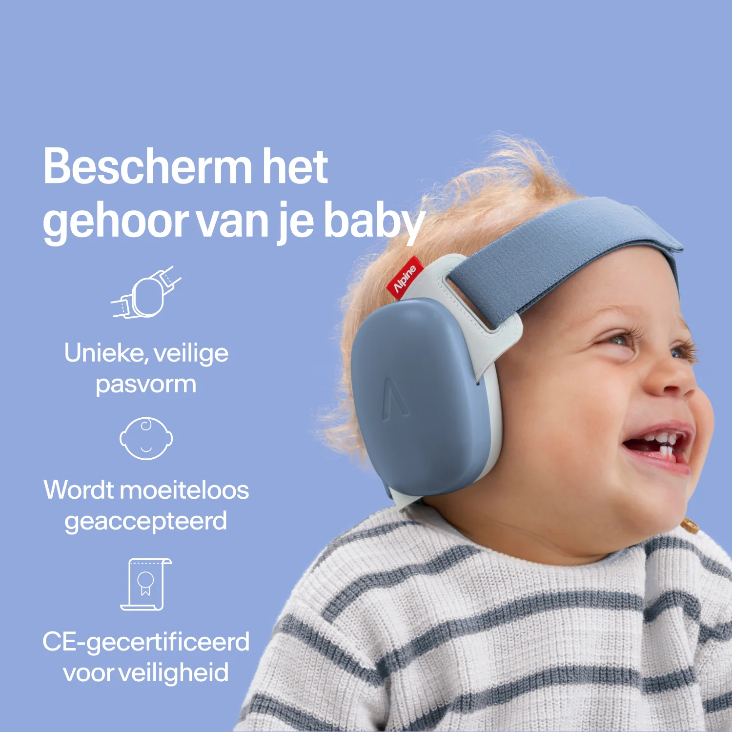 Productafbeelding 56