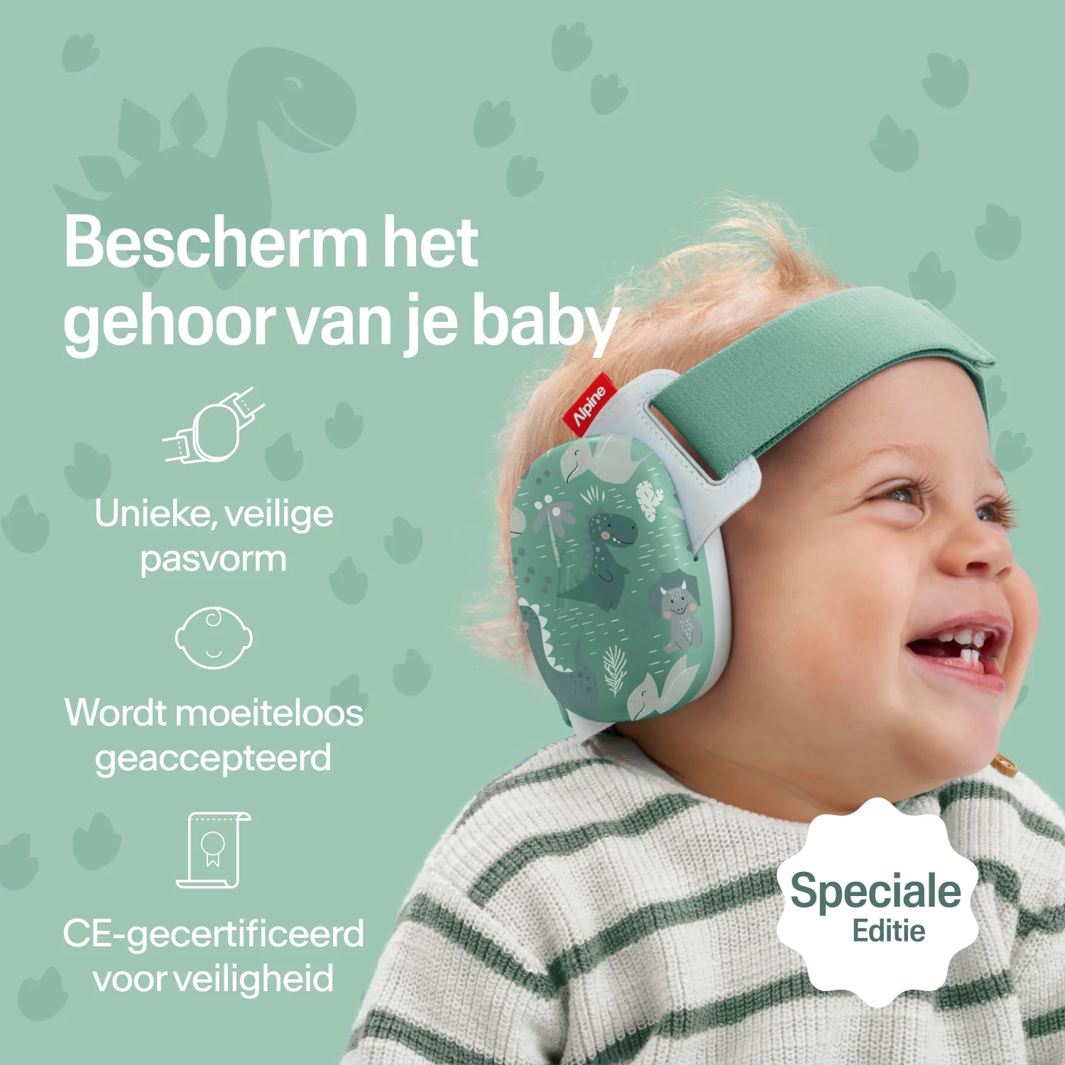 Productafbeelding 58