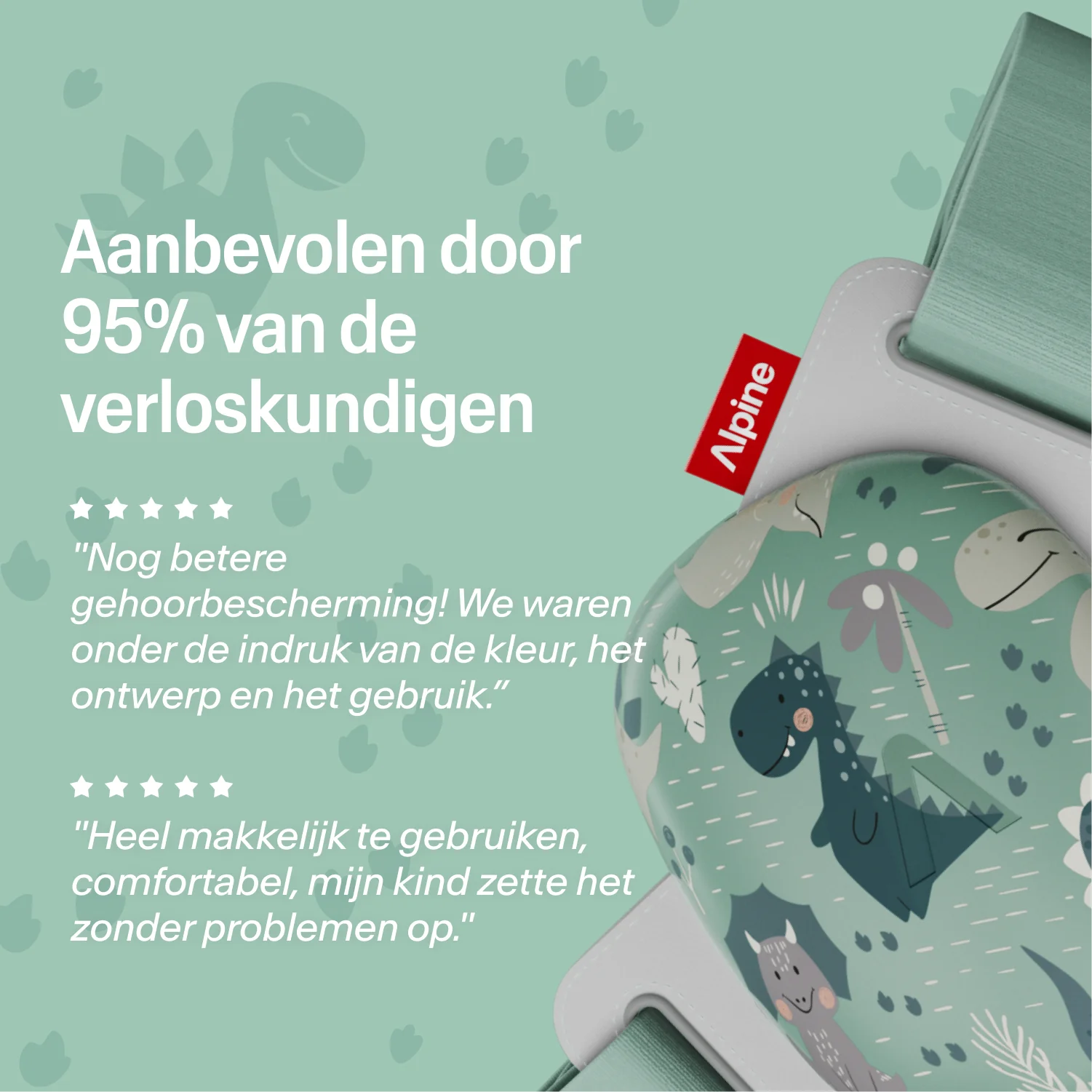 Productafbeelding 59