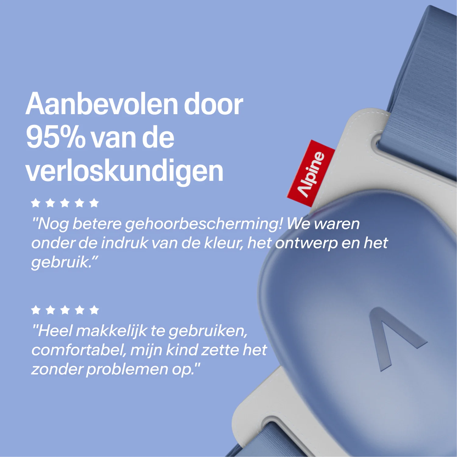 Productafbeelding 60