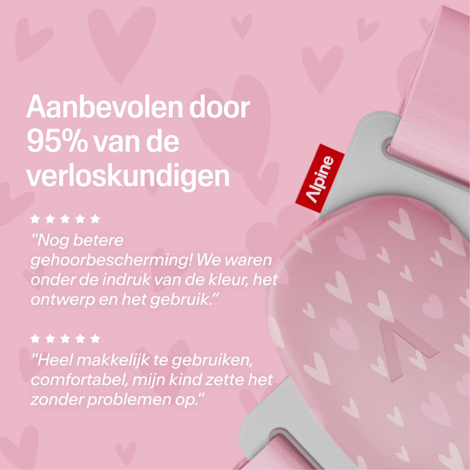 Productafbeelding 61