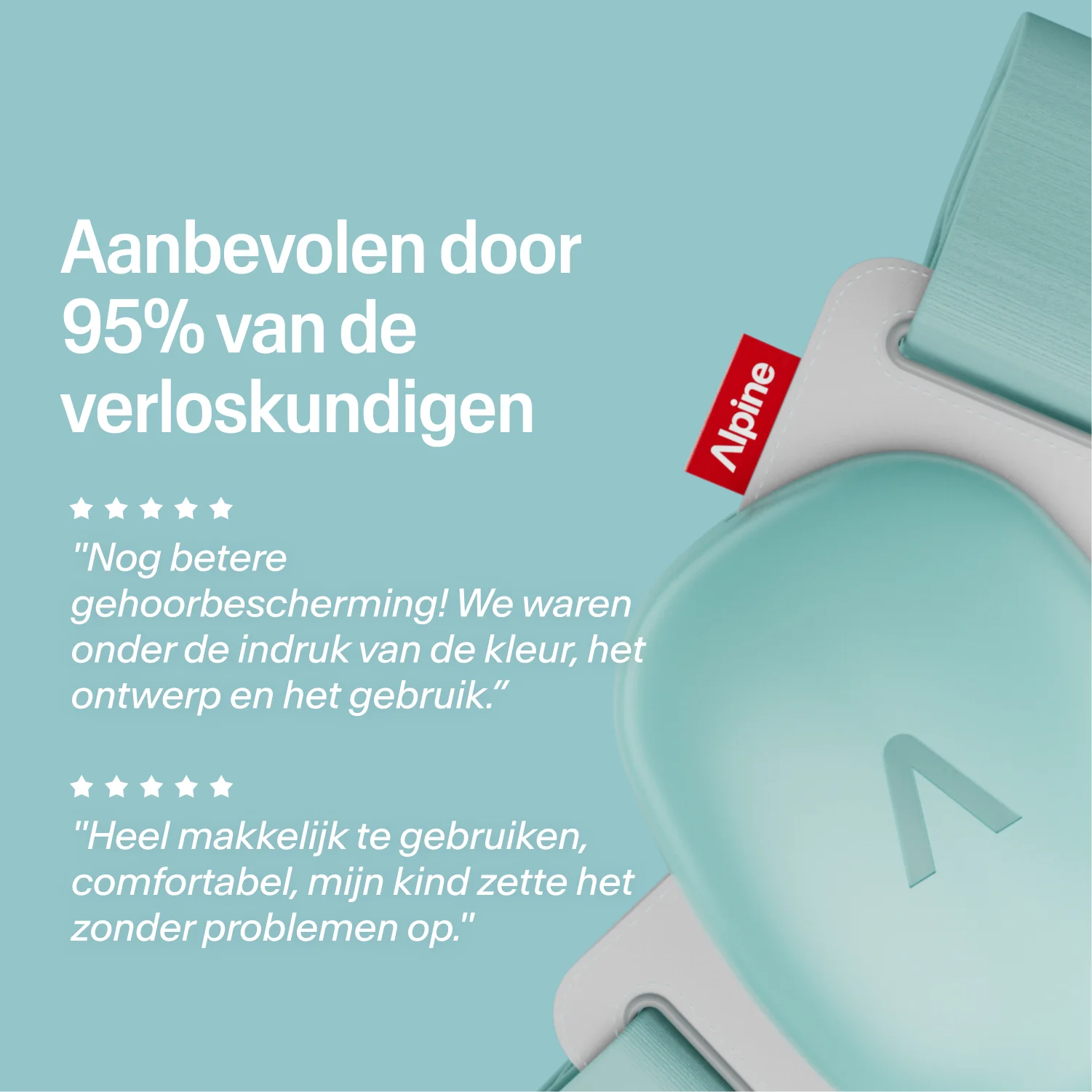 Productafbeelding 62