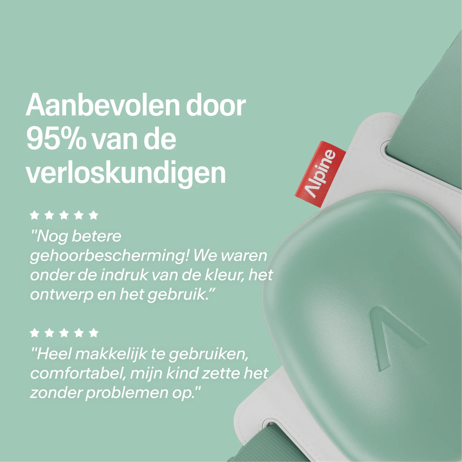 Productafbeelding 63