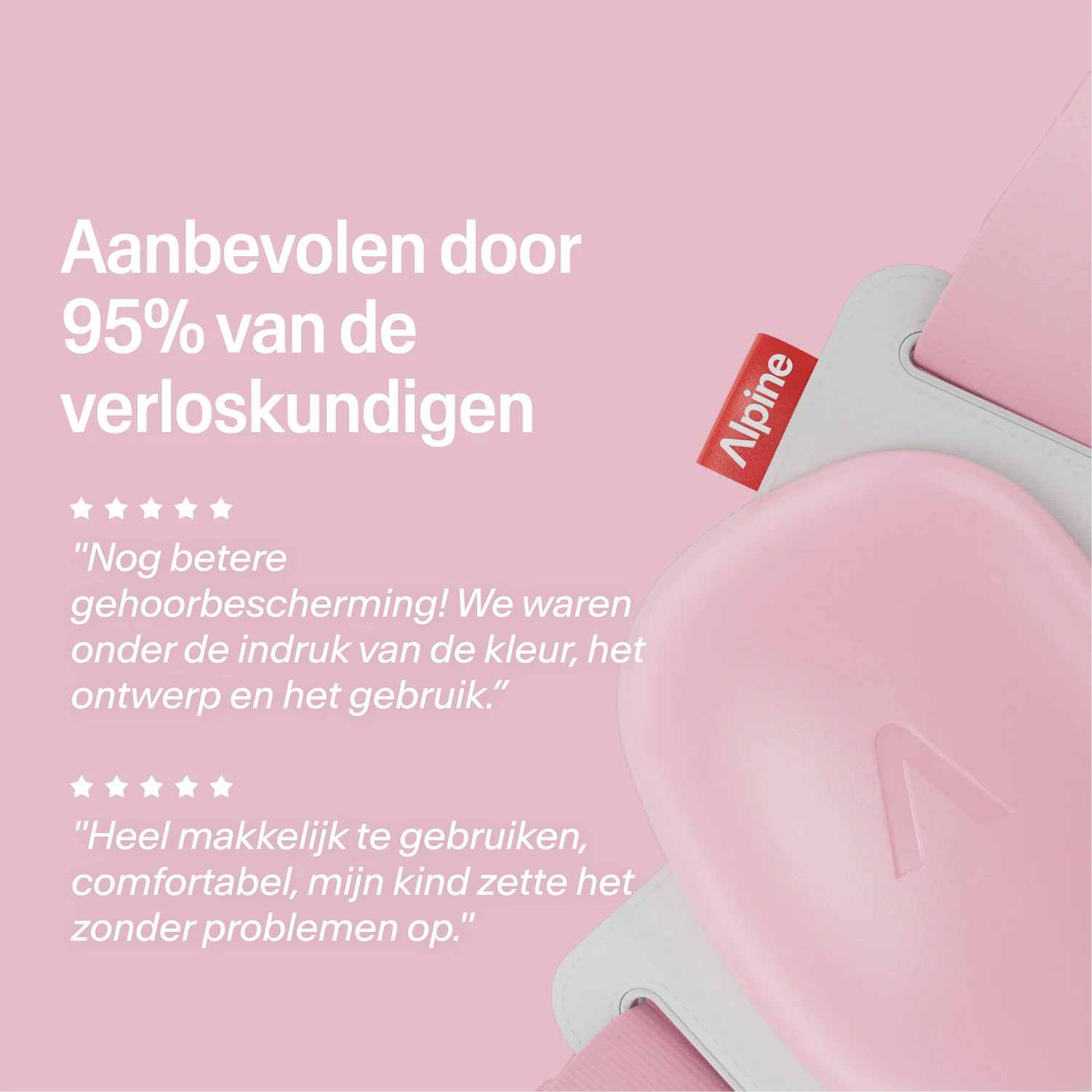 Productafbeelding 65