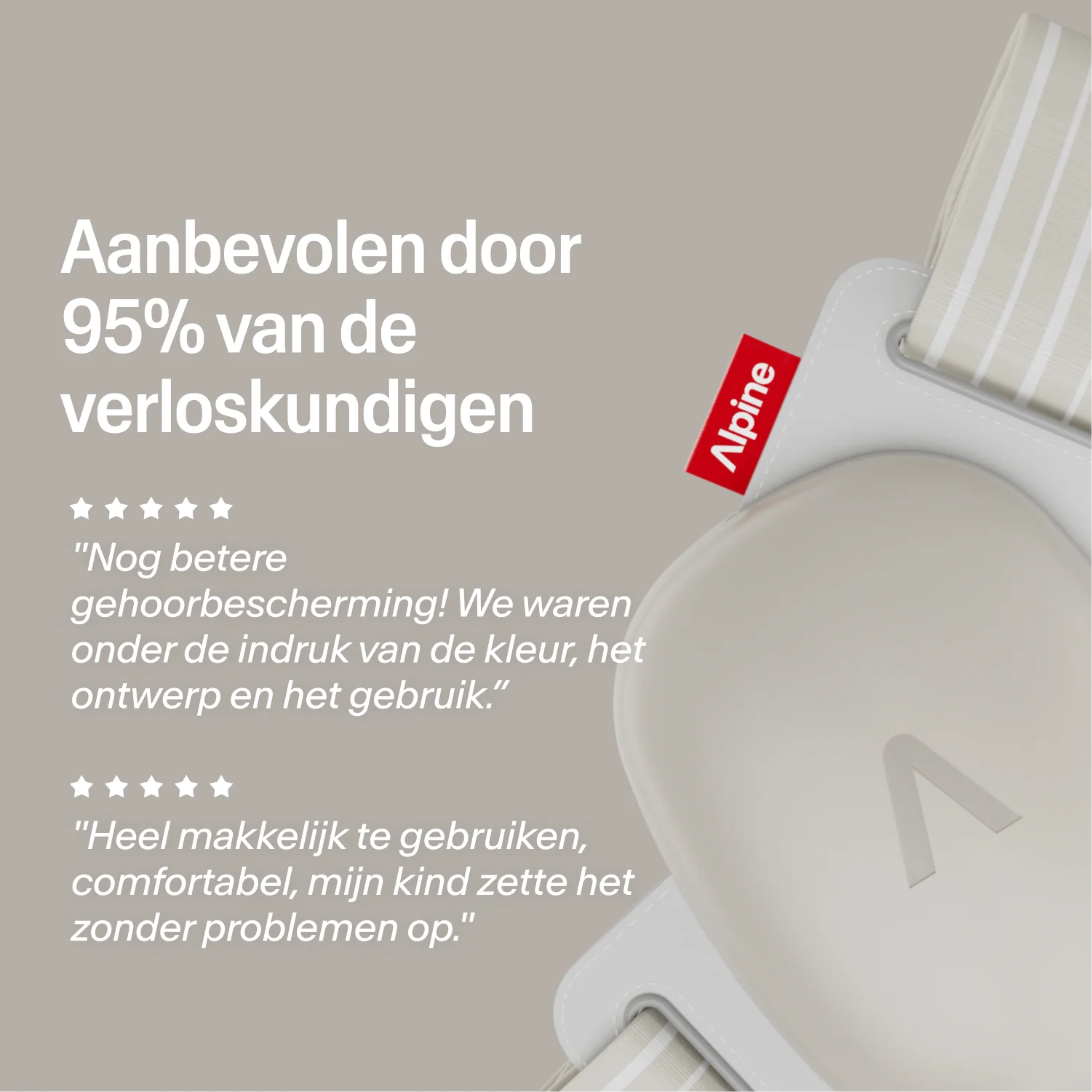 Productafbeelding 66