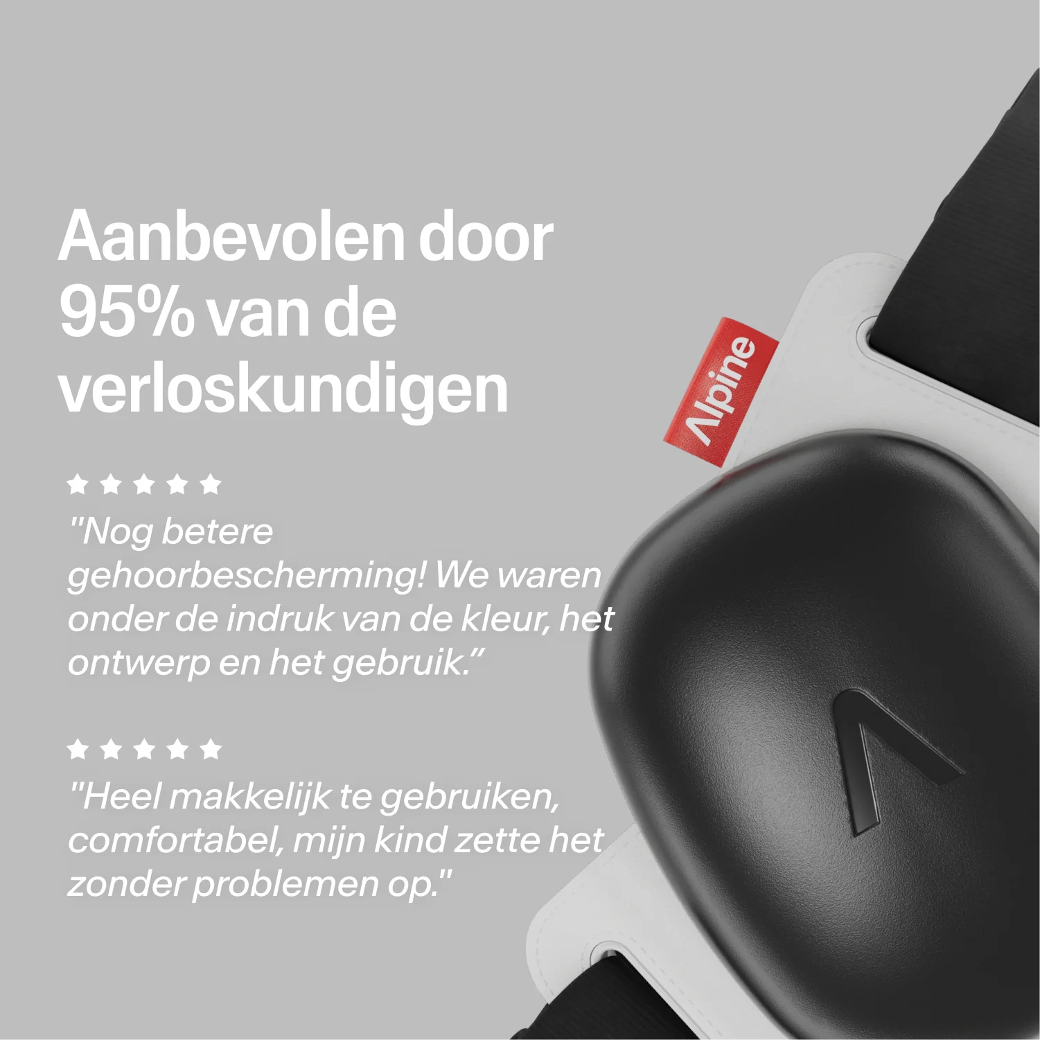 Productafbeelding 67