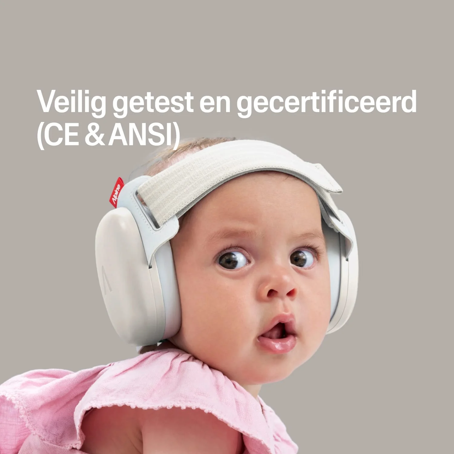 Productafbeelding 78