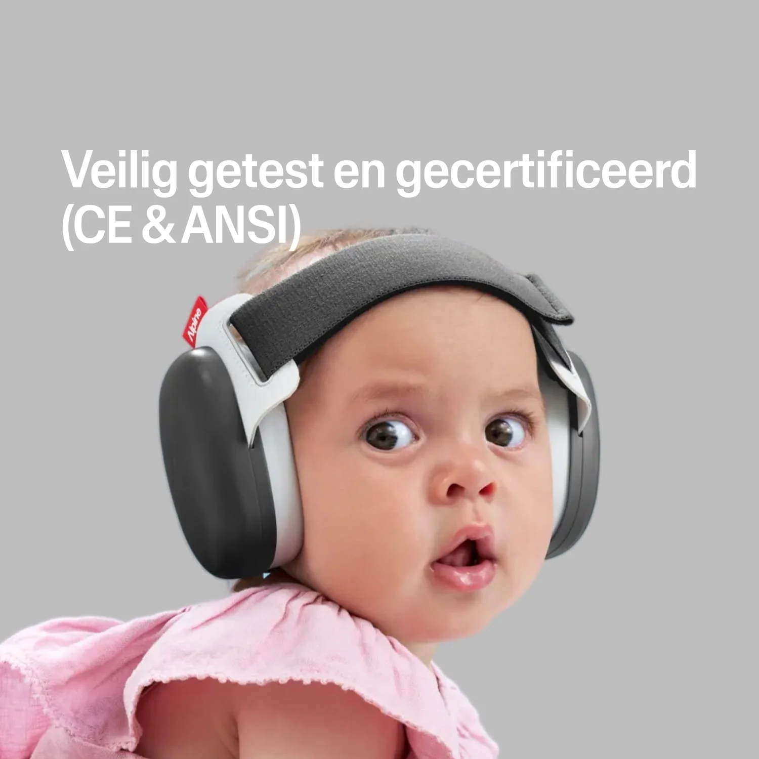 Productafbeelding 81