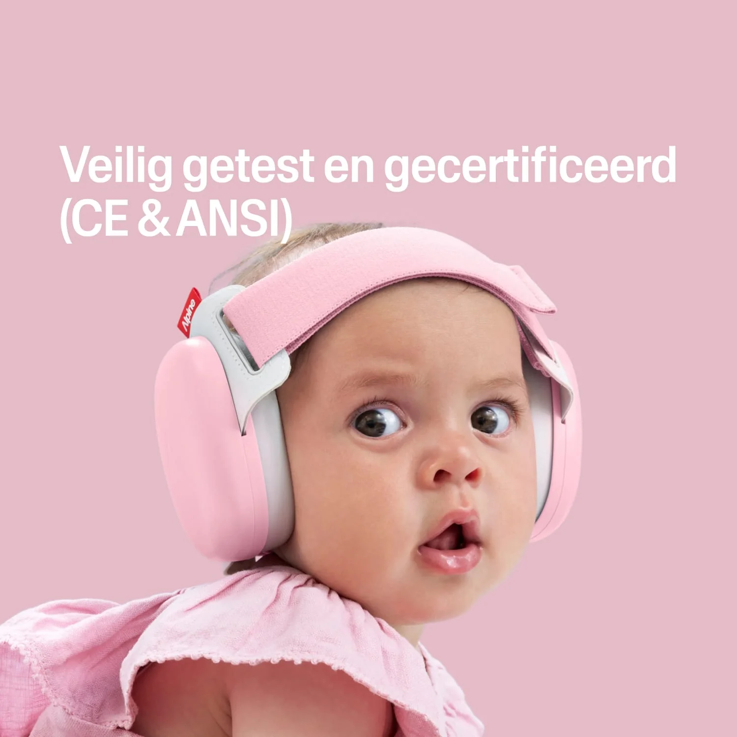 Productafbeelding 83