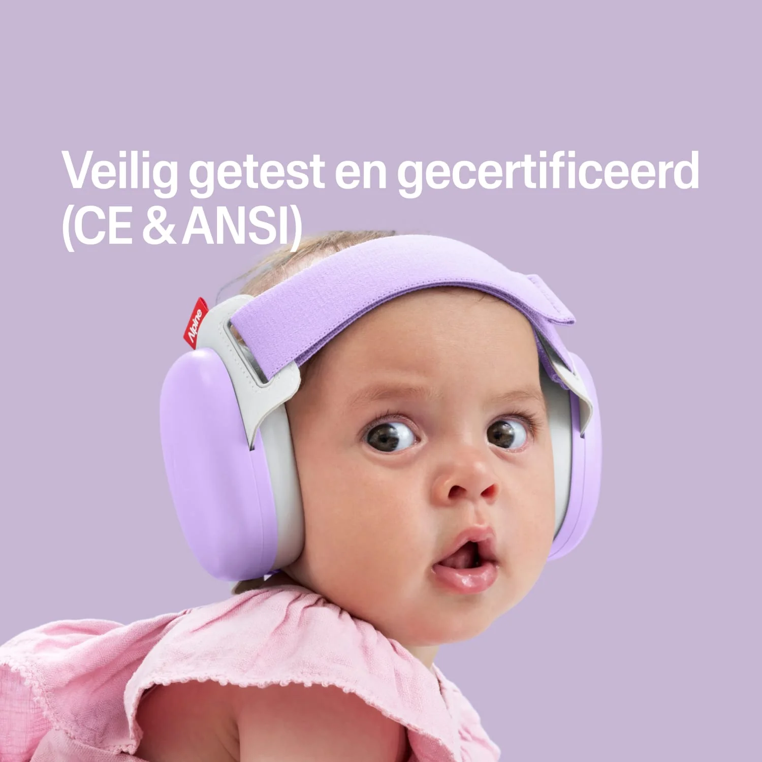 Productafbeelding 84
