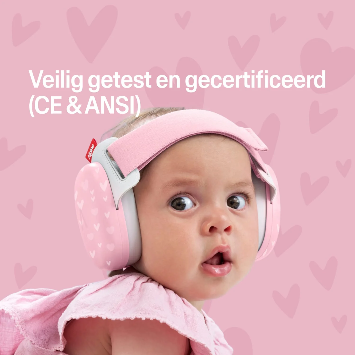 Productafbeelding 85