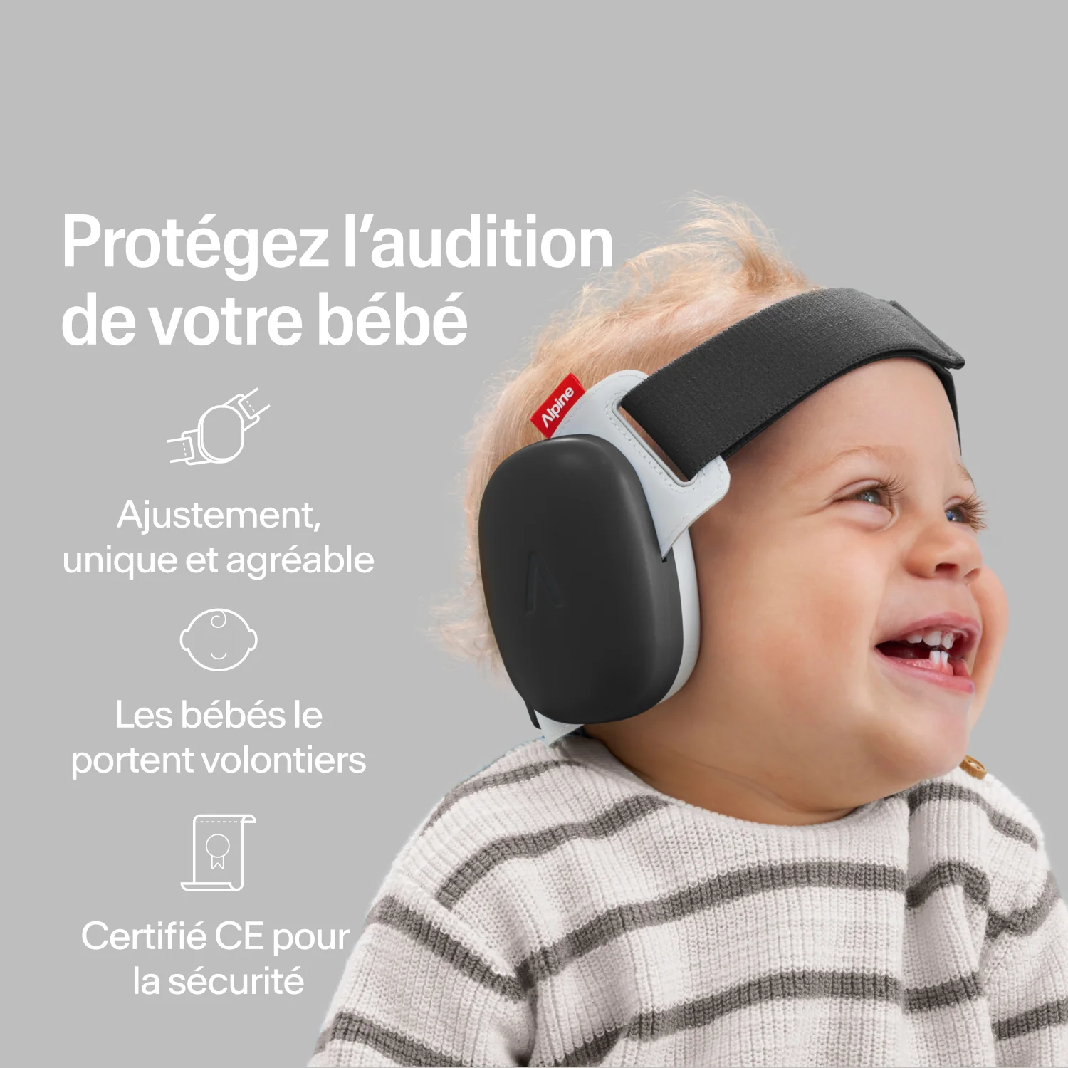 Productafbeelding 86