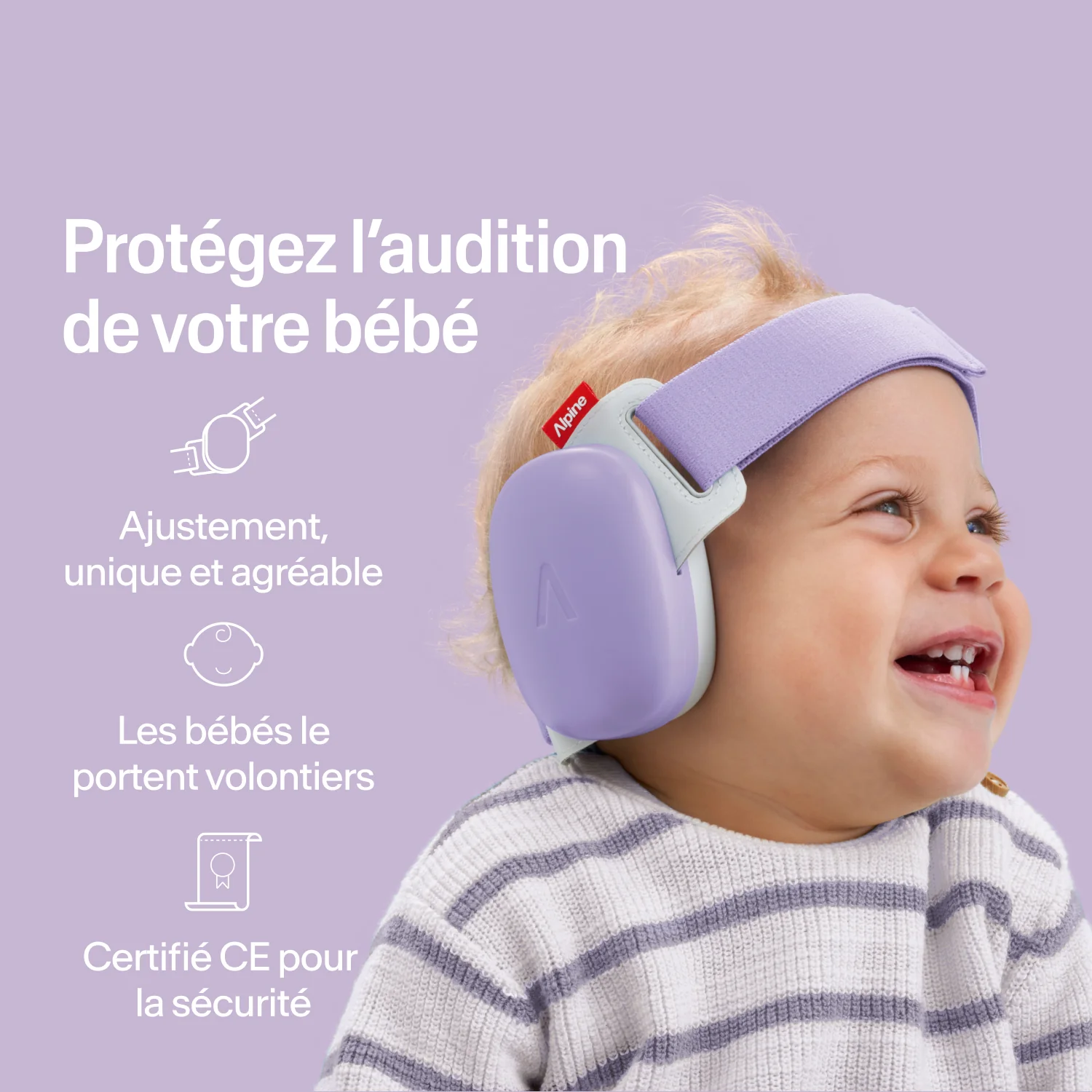 Productafbeelding 87