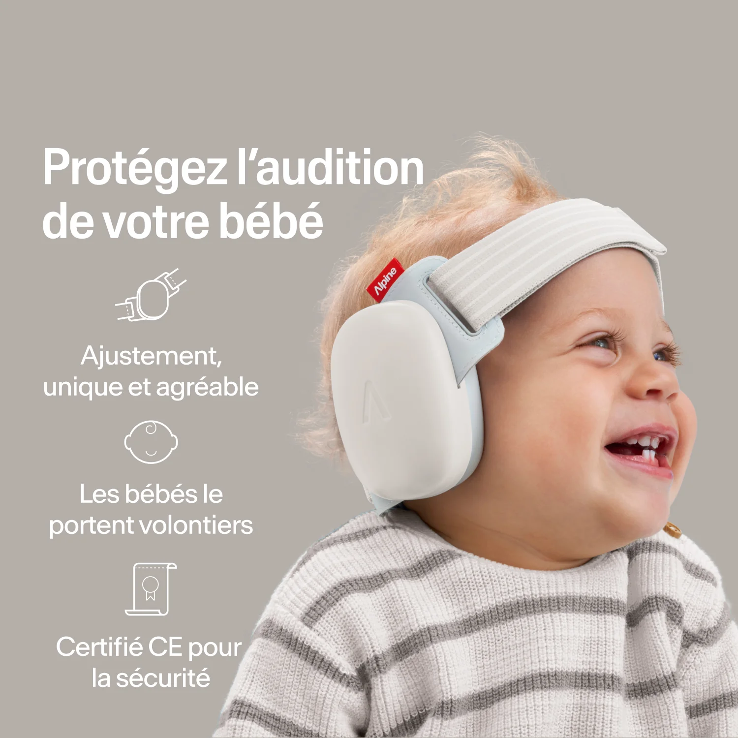 Productafbeelding 88