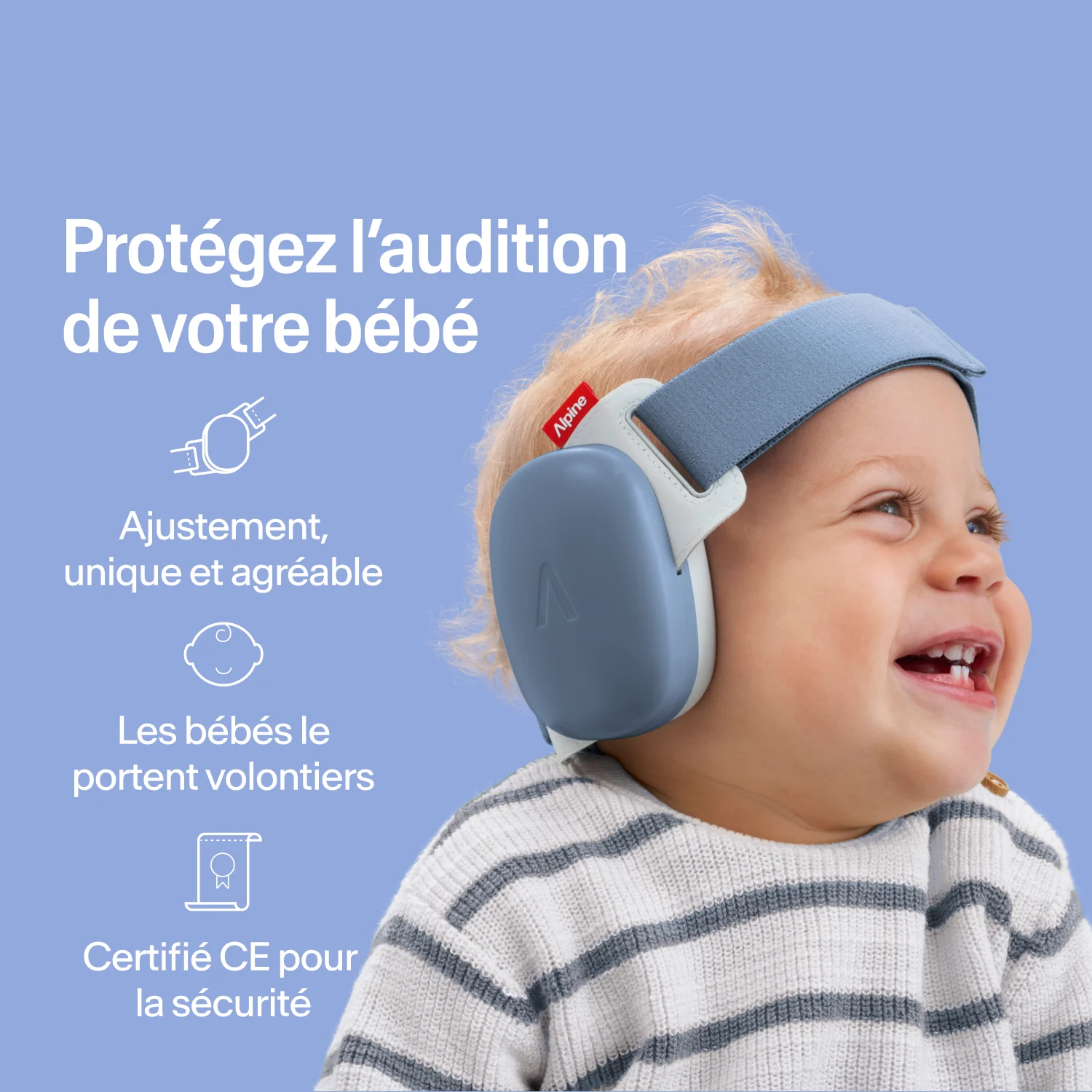 Productafbeelding 89