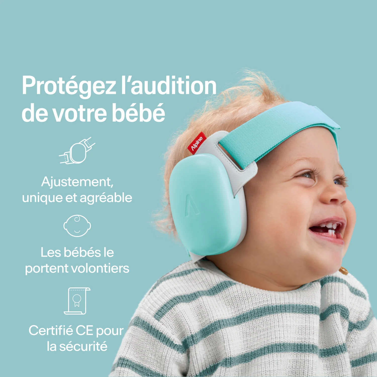 Productafbeelding 90