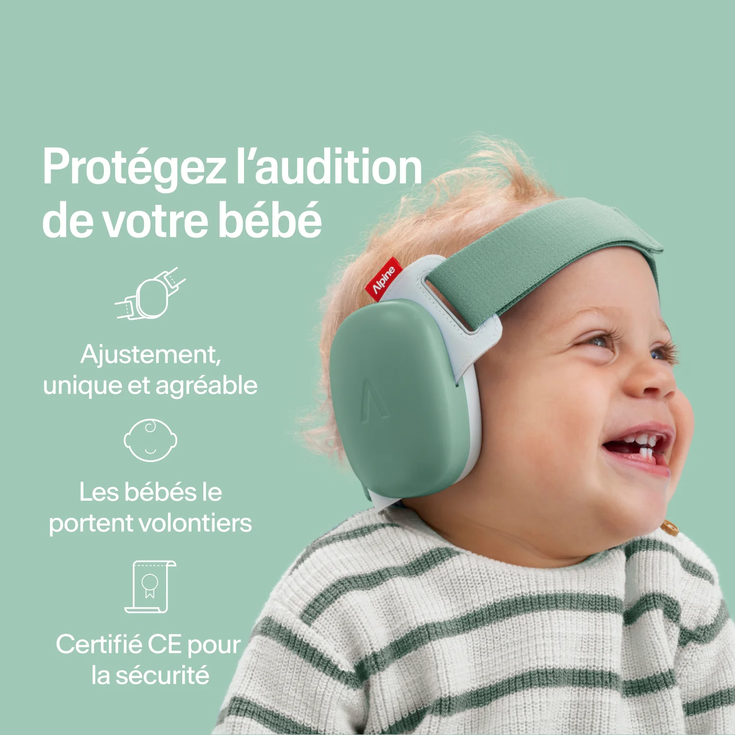 Productafbeelding 91