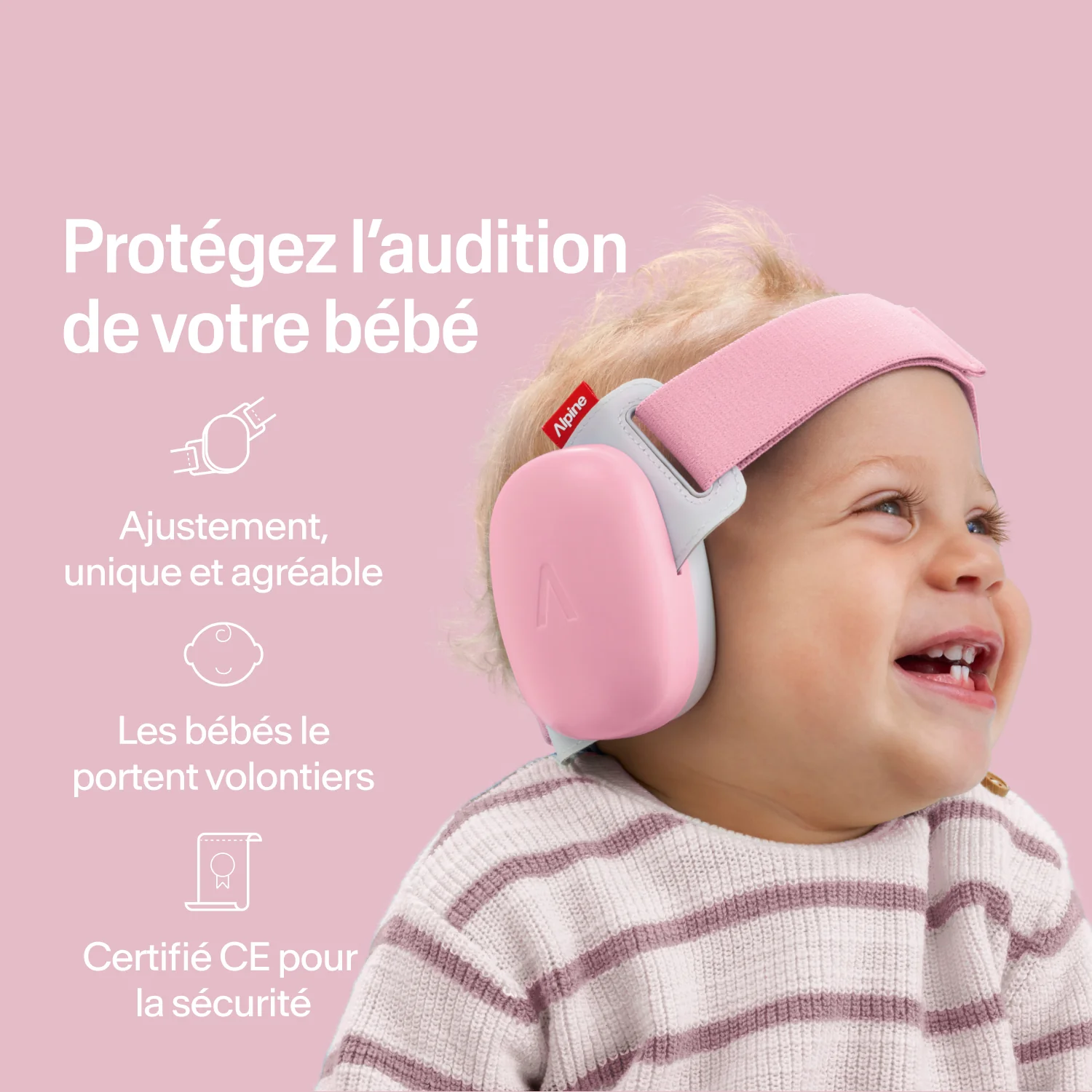 Productafbeelding 92