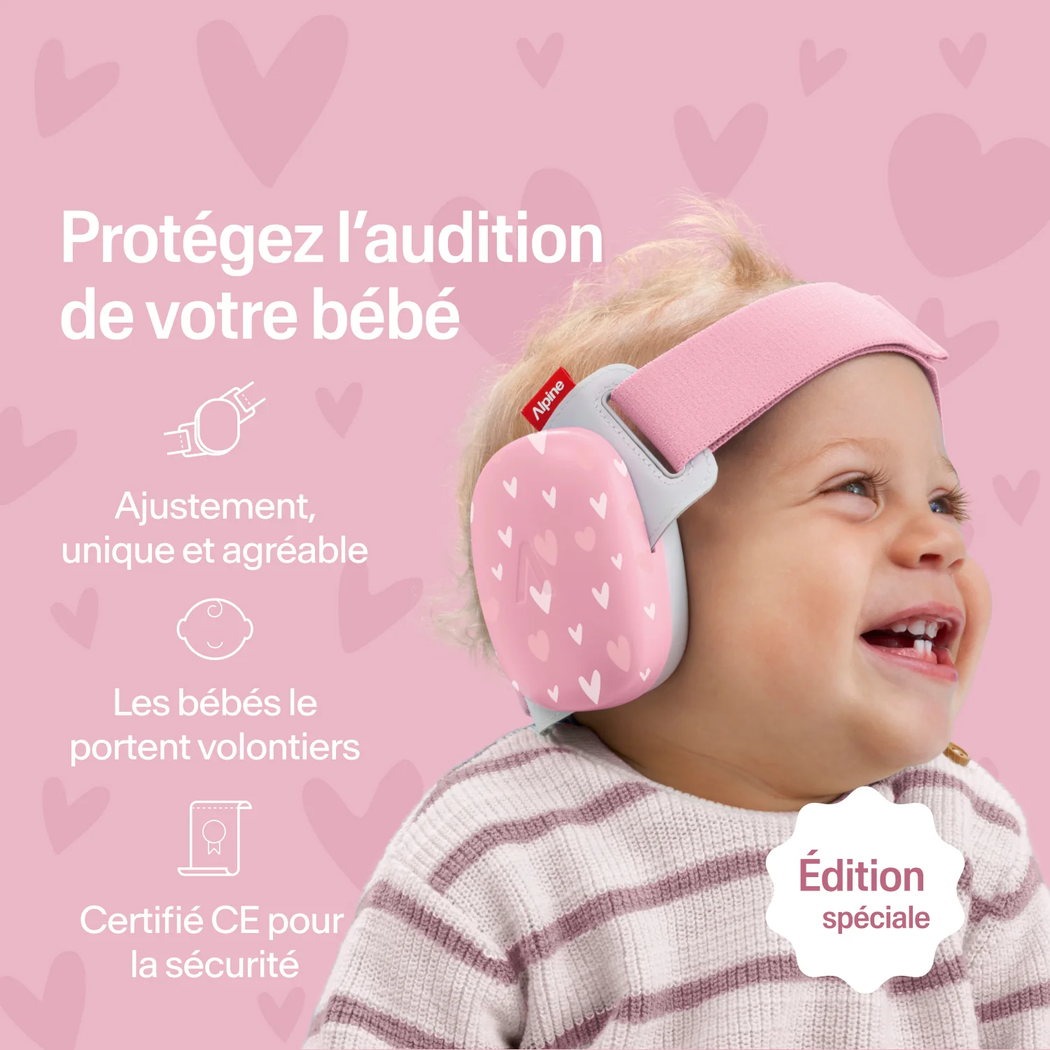 Productafbeelding 93