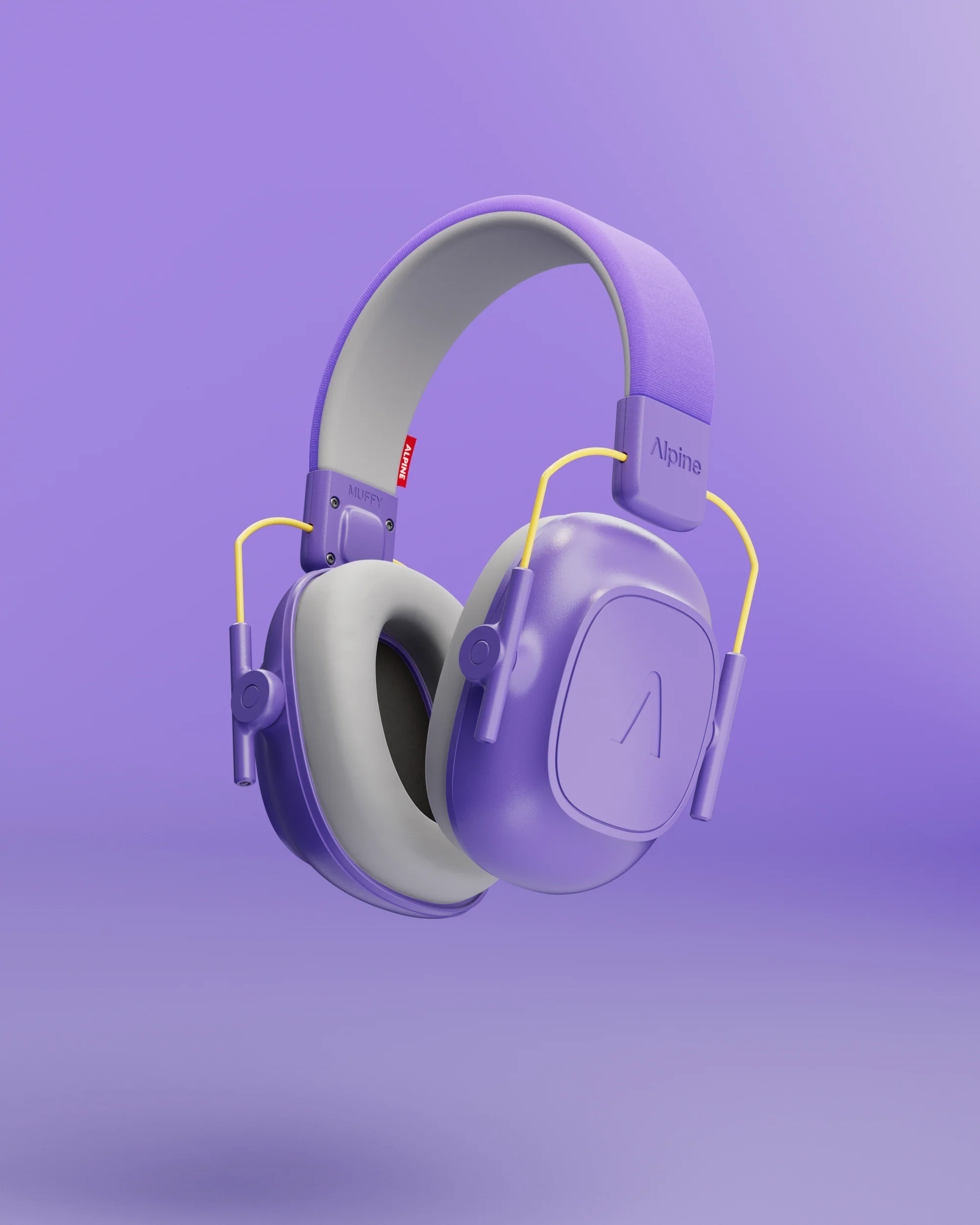 Productafbeelding 13