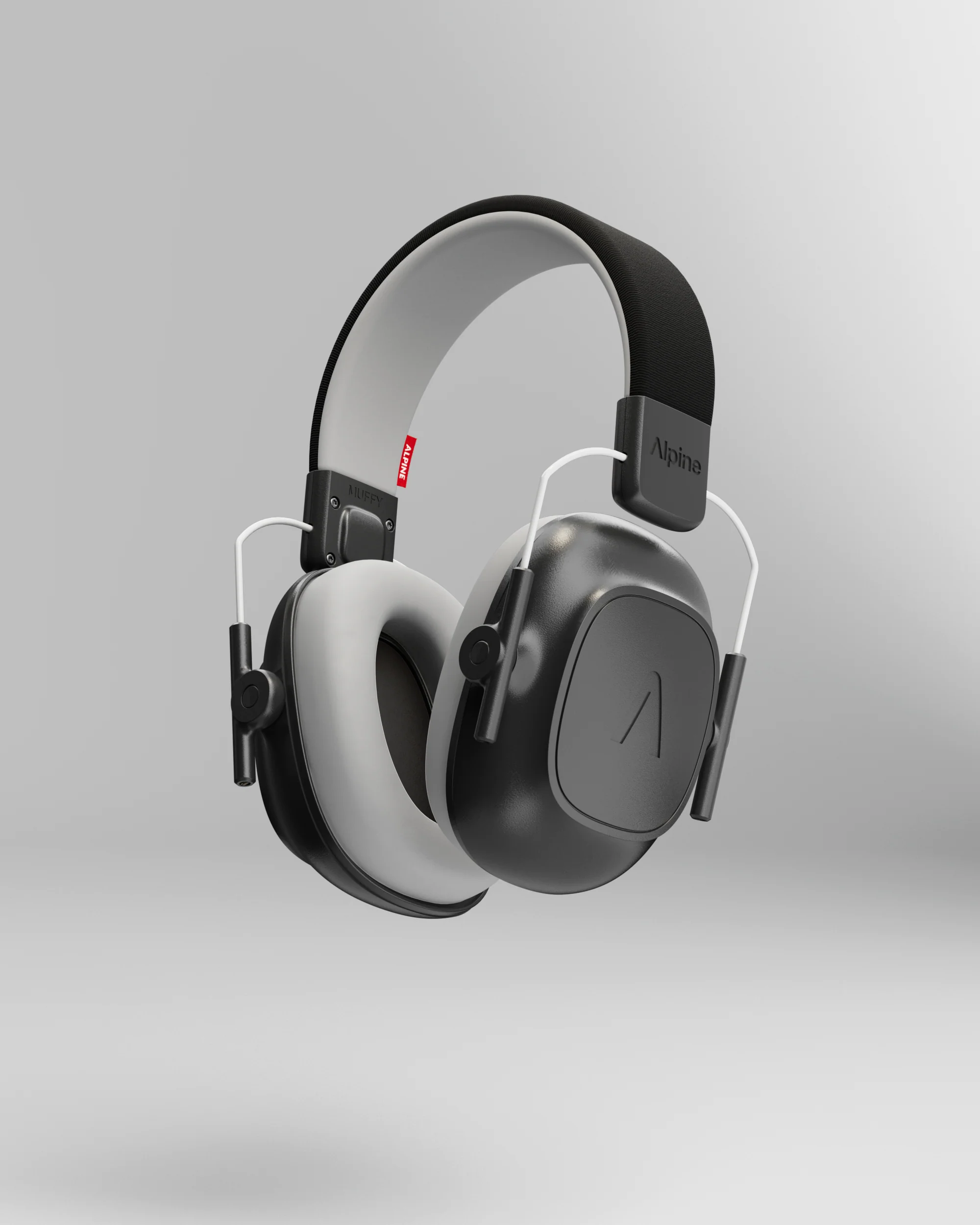Productafbeelding 16
