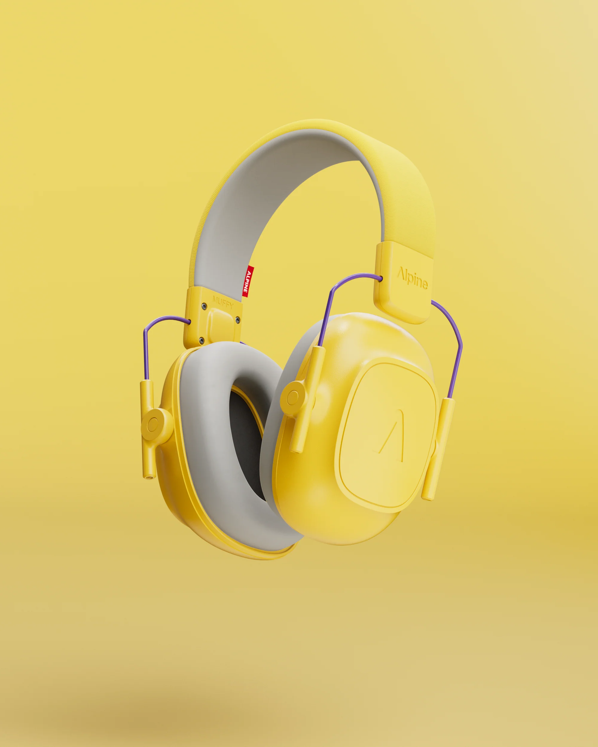 Productafbeelding 19