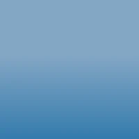 Productafbeelding 23