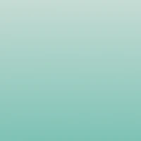 Productafbeelding 24