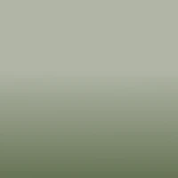 Productafbeelding 25
