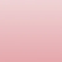 Productafbeelding 26