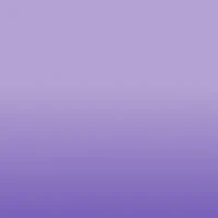 Productafbeelding 27