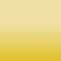 Productafbeelding 28